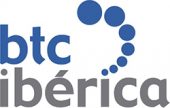 btc-iberica-logo